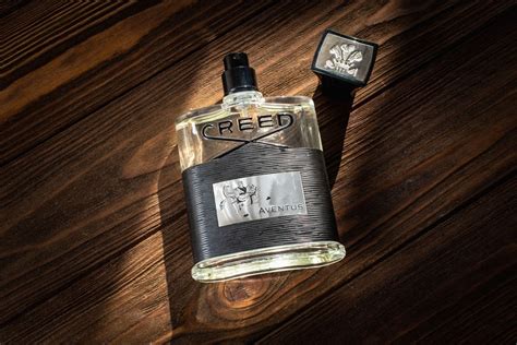 best creed fragrance for her 2017|why is creed cologne so expensive.